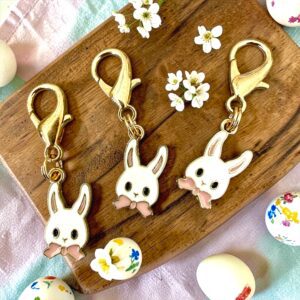 Sweet Bow Bunny