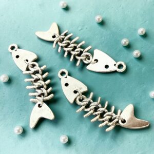 Fish Bones